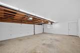 2466 Haas - Photo 58