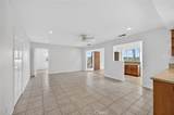 2466 Haas - Photo 59