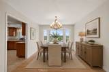 2466 Haas - Photo 6