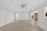 2466 Haas - Photo 60