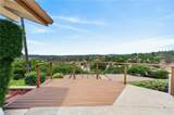 2466 Haas - Photo 61