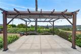 2466 Haas - Photo 63