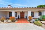 2466 Haas - Photo 64