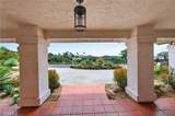2466 Haas - Photo 65