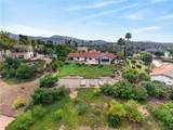 2466 Haas - Photo 66