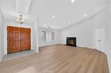 2466 Haas - Photo 8