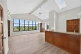 2466 Haas - Photo 9