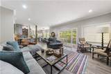 23900 Arminta - Photo 16