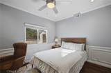 23900 Arminta - Photo 19