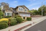23900 Arminta - Photo 2