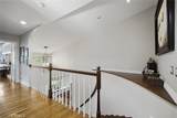 23900 Arminta - Photo 20