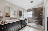 23900 Arminta - Photo 24