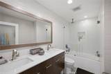 23900 Arminta - Photo 25