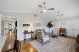 23900 Arminta - Photo 29