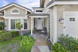 23900 Arminta - Photo 4
