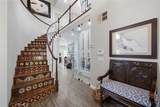23900 Arminta - Photo 5