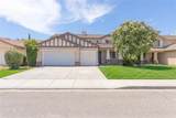 28843 Glencoe - Photo 1