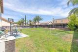 28843 Glencoe - Photo 18