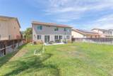 28843 Glencoe - Photo 19