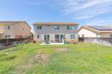28843 Glencoe - Photo 20