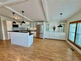 21851 24 Newland - Photo 2