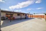 672 Arthur Ave - Photo 26