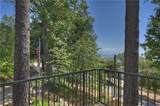 30 Park Drive - Photo 38