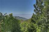 30 Park Drive - Photo 39