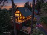 30 Park Drive - Photo 41