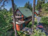 30 Park Drive - Photo 42