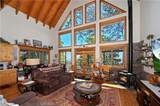 30 Park Drive - Photo 5