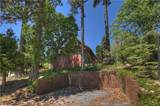 30 Park Drive - Photo 51