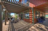 30 Park Drive - Photo 6