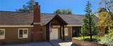 30 Park Drive - Photo 68
