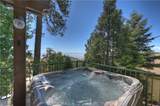 30 Park Drive - Photo 7