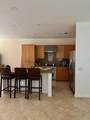47644 Stampede Trail - Photo 10