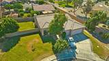 47644 Stampede Trail - Photo 2