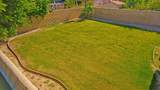 47644 Stampede Trail - Photo 3