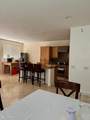 47644 Stampede Trail - Photo 8