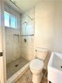 6517 White Oak Ave - Photo 11