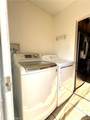 6517 White Oak Ave - Photo 16