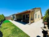 4341 Trailblazer Way - Photo 26