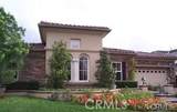 20124 Via Cellini - Photo 1