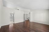 12143 Stanwix - Photo 16