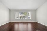 12143 Stanwix - Photo 18