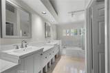 12143 Stanwix - Photo 19