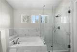 12143 Stanwix - Photo 20