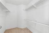 12143 Stanwix - Photo 21