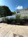 12143 Stanwix - Photo 5