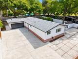 161 Mountain View Street - Photo 1